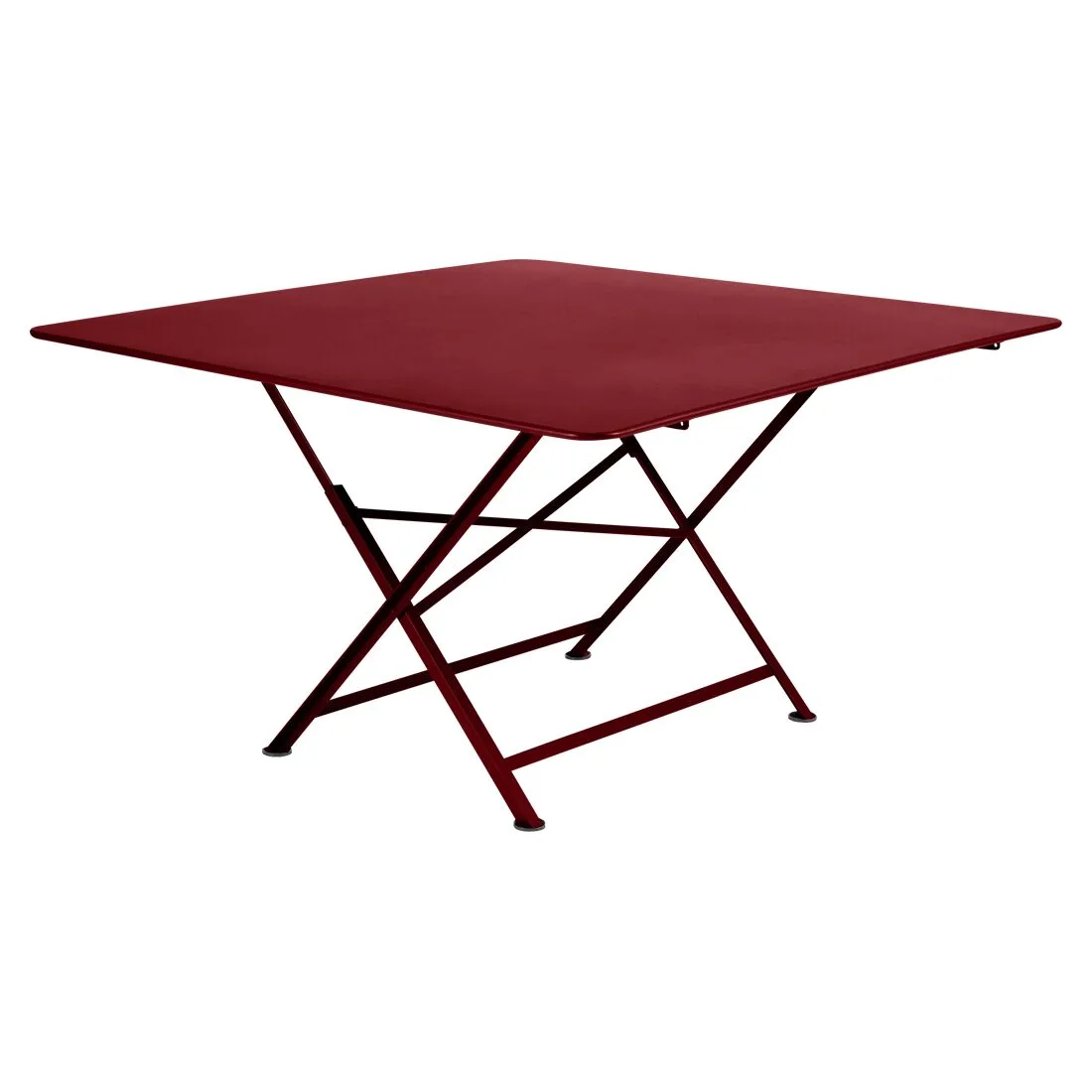Fermob Cargo CARGO TABLE 128x128